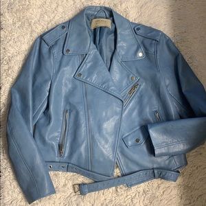 ZARA Jacket